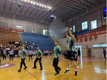 精产国品一二三产区蘑菇视频