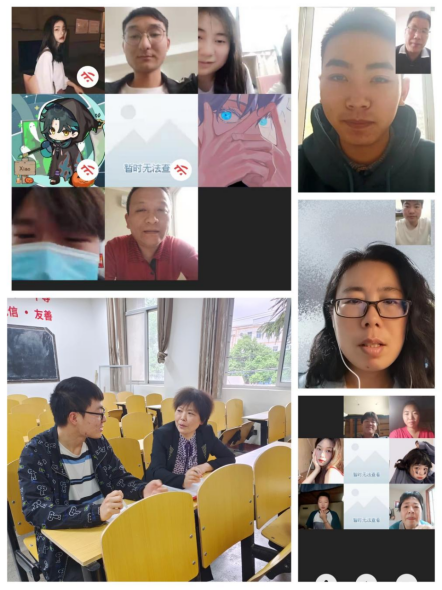 精产国品一二三产区蘑菇视频