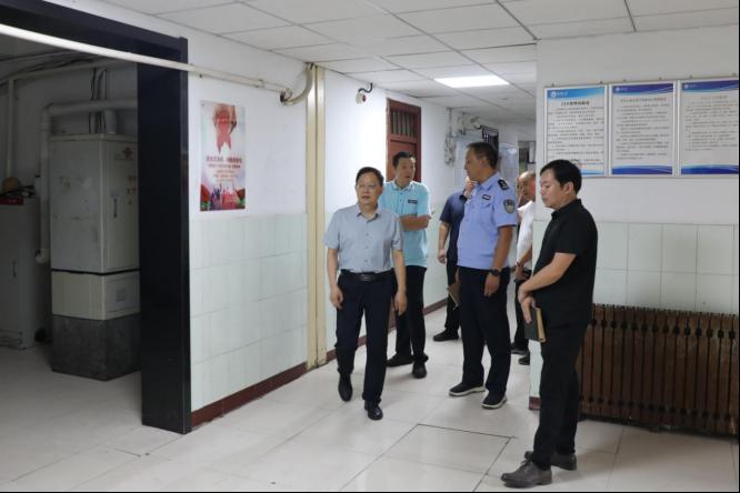 精产国品一二三产区蘑菇视频