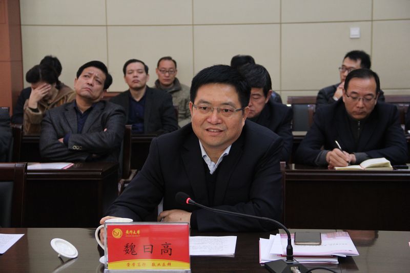 精产国品一二三产区蘑菇视频