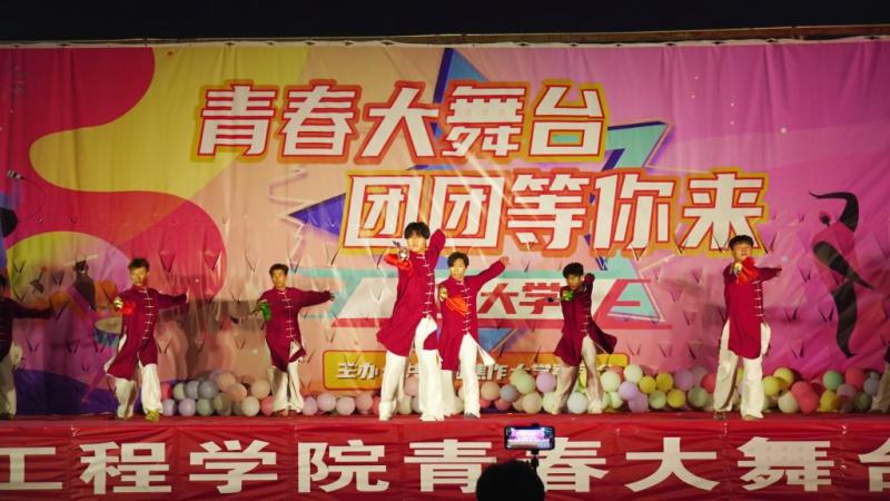 精产国品一二三产区蘑菇视频
