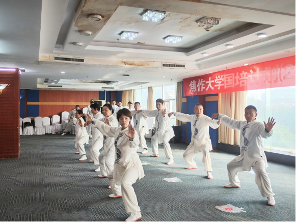 精产国品一二三产区蘑菇视频