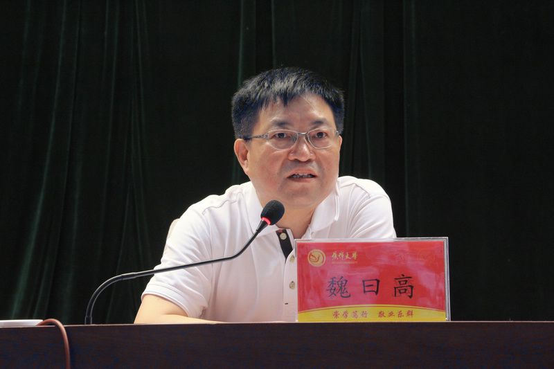 精产国品一二三产区蘑菇视频