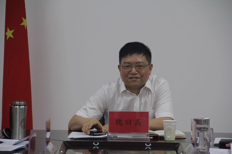 精产国品一二三产区蘑菇视频