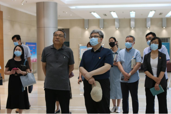 精产国品一二三产区蘑菇视频