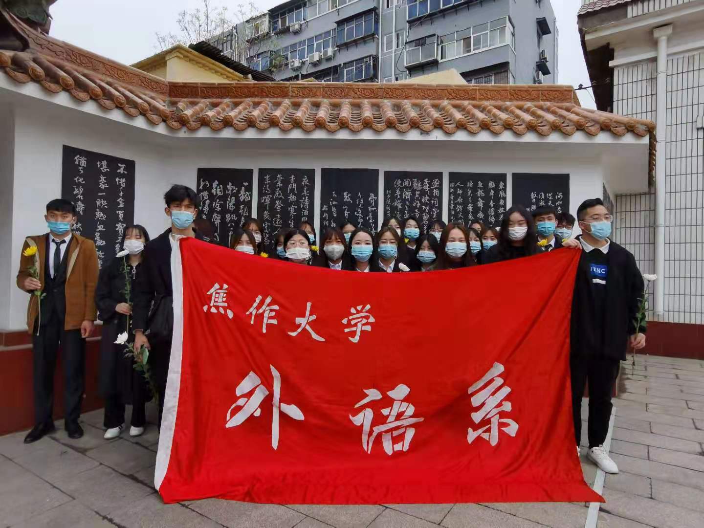 精产国品一二三产区蘑菇视频