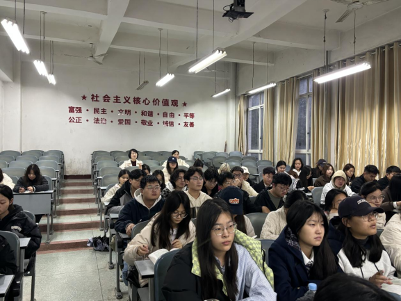 精产国品一二三产区蘑菇视频