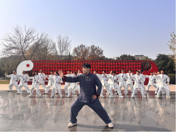 精产国品一二三产区蘑菇视频