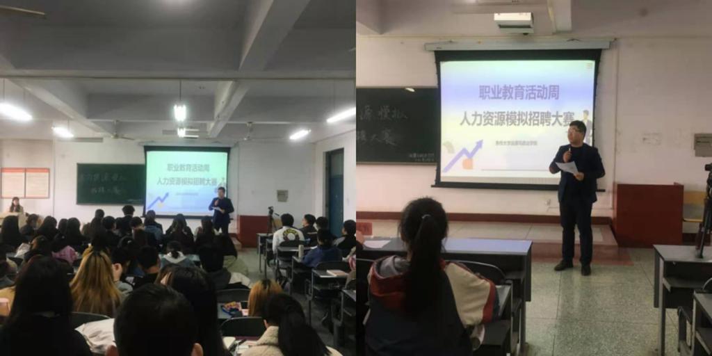 精产国品一二三产区蘑菇视频