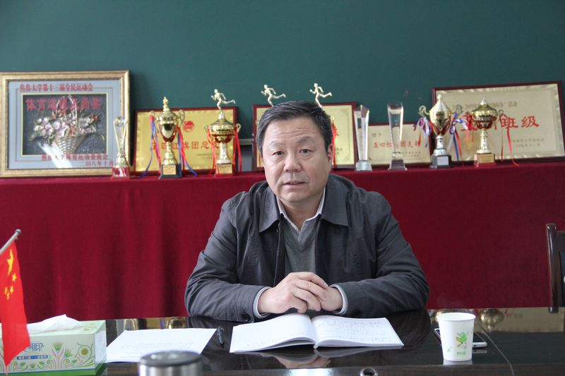 精产国品一二三产区蘑菇视频