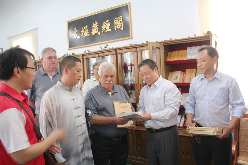 精产国品一二三产区蘑菇视频