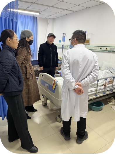 精产国品一二三产区蘑菇视频