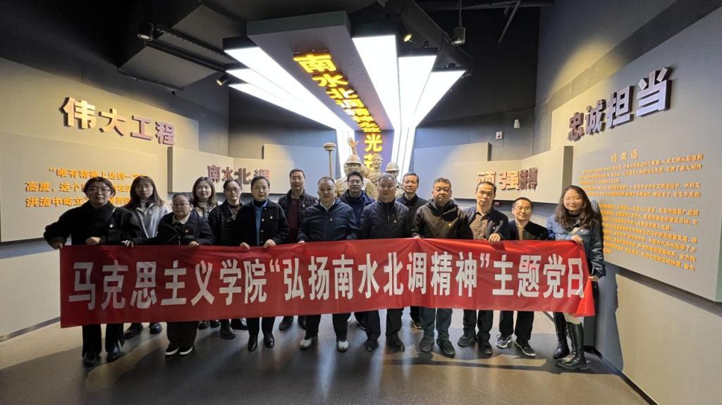 精产国品一二三产区蘑菇视频