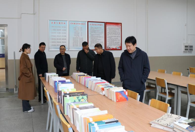 精产国品一二三产区蘑菇视频