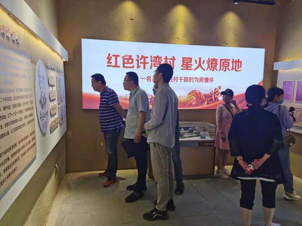 精产国品一二三产区蘑菇视频