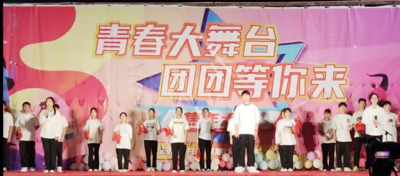 精产国品一二三产区蘑菇视频