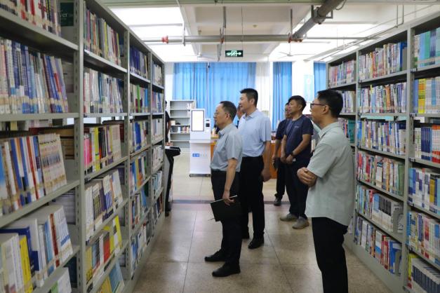 精产国品一二三产区蘑菇视频