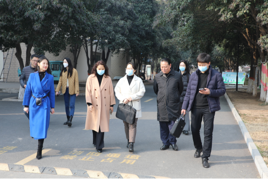 精产国品一二三产区蘑菇视频
