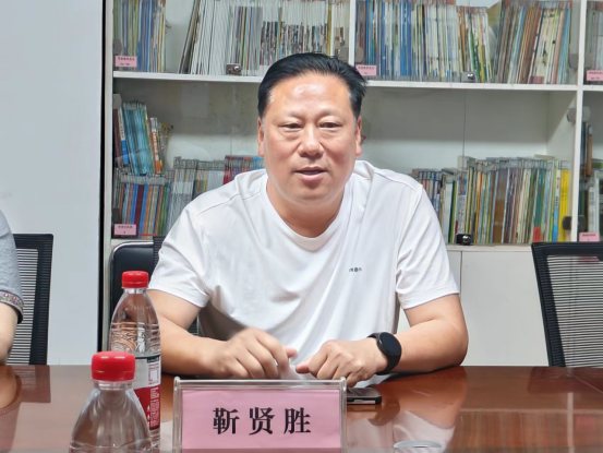 精产国品一二三产区蘑菇视频