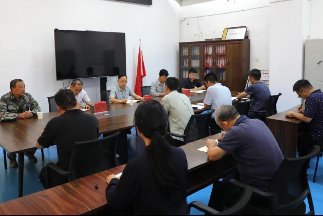 精产国品一二三产区蘑菇视频