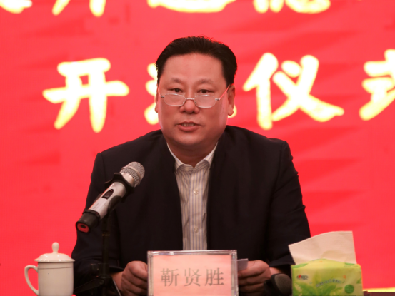 精产国品一二三产区蘑菇视频