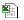 精产国品一二三产区蘑菇视频