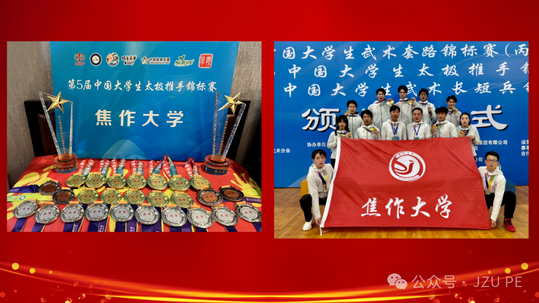 精产国品一二三产区蘑菇视频