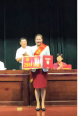 精产国品一二三产区蘑菇视频