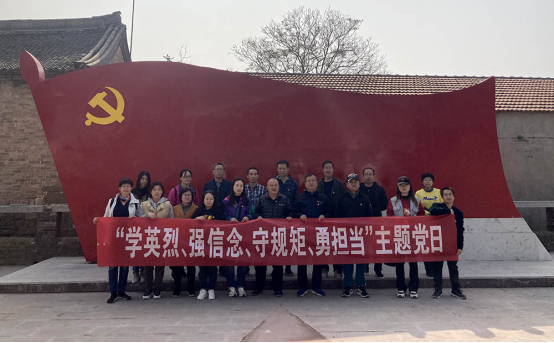 精产国品一二三产区蘑菇视频