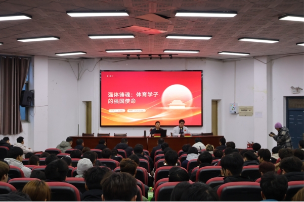 精产国品一二三产区蘑菇视频