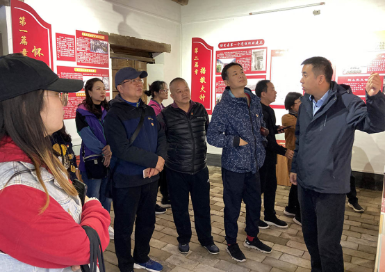 精产国品一二三产区蘑菇视频