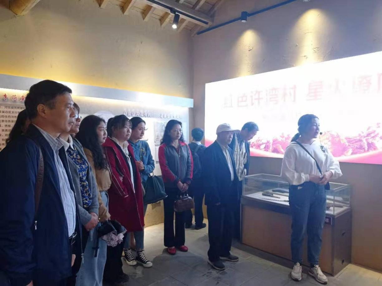 精产国品一二三产区蘑菇视频