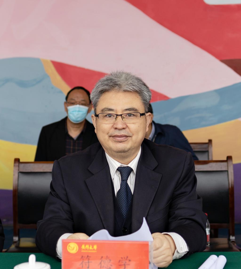 精产国品一二三产区蘑菇视频