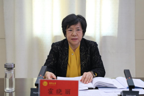 精产国品一二三产区蘑菇视频