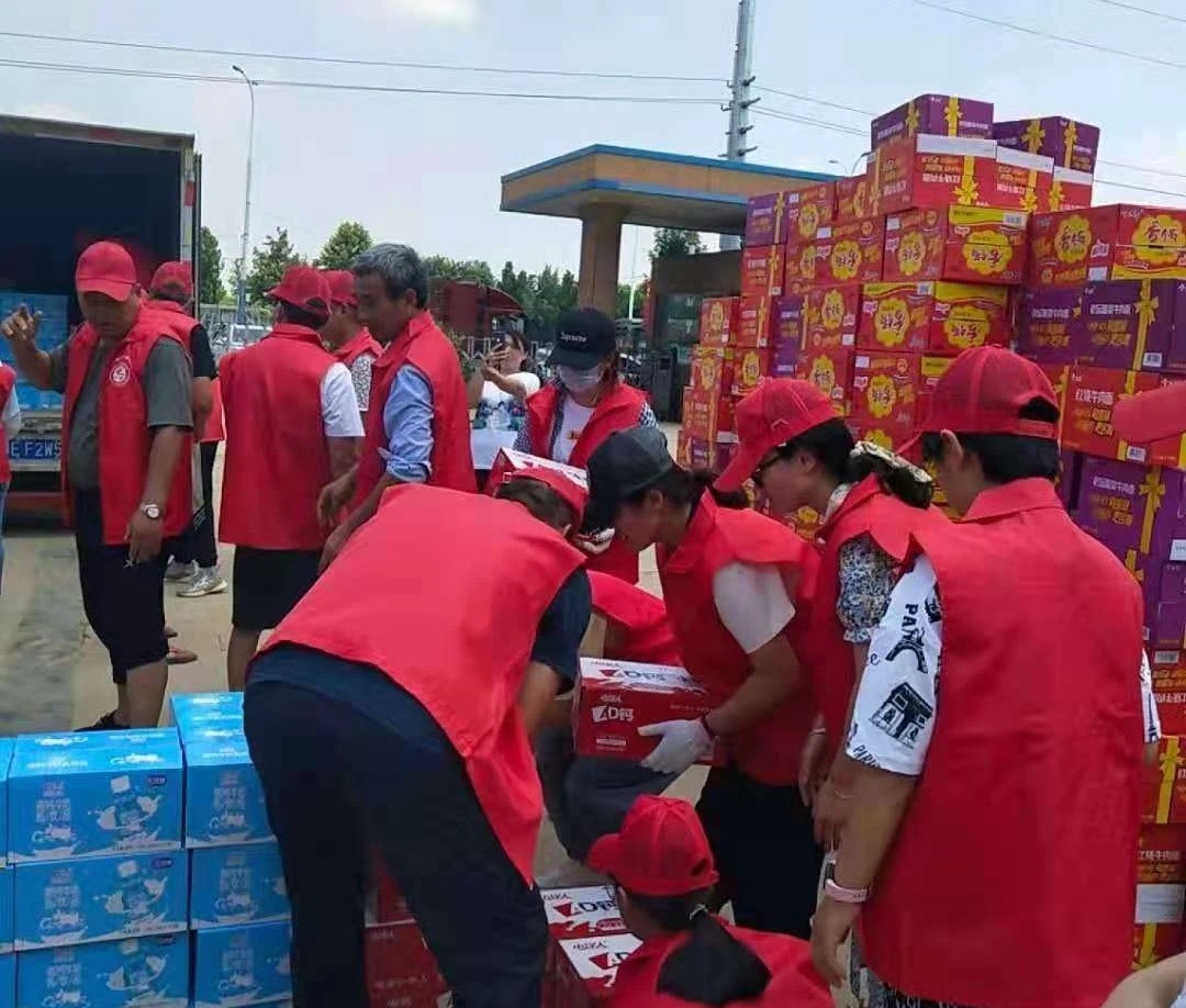 精产国品一二三产区蘑菇视频
