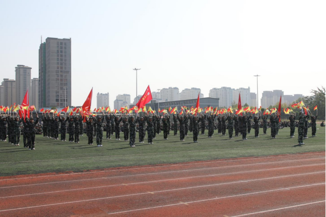 精产国品一二三产区蘑菇视频