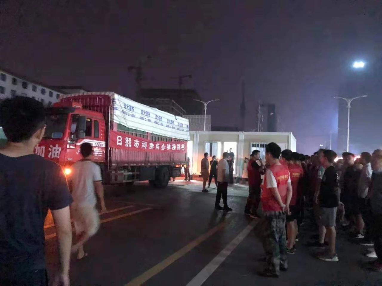 精产国品一二三产区蘑菇视频