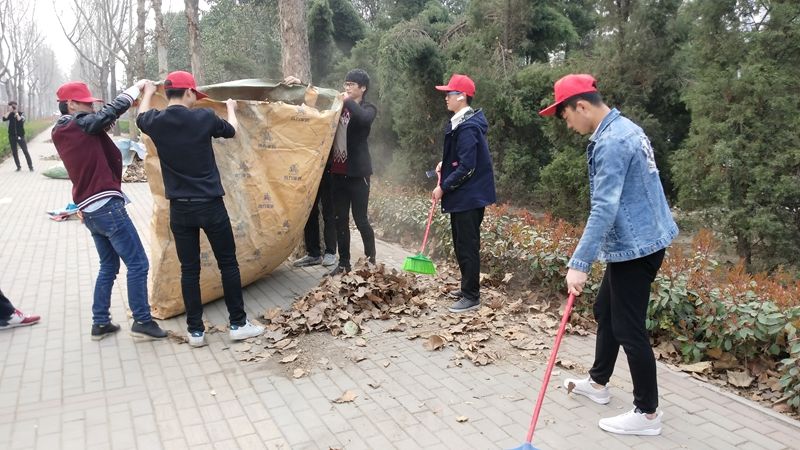 精产国品一二三产区蘑菇视频