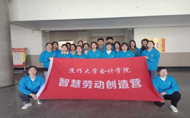 精产国品一二三产区蘑菇视频