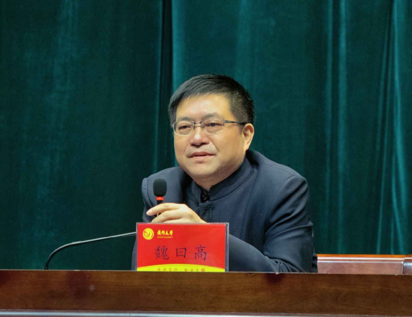 精产国品一二三产区蘑菇视频