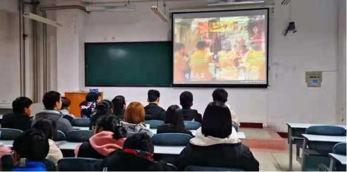 精产国品一二三产区蘑菇视频