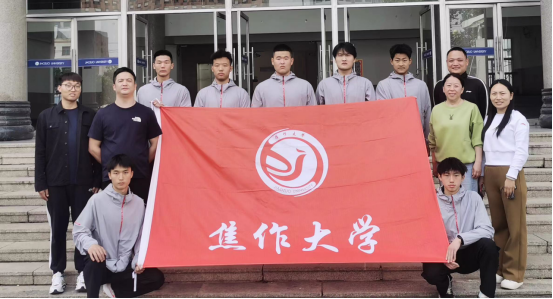 精产国品一二三产区蘑菇视频