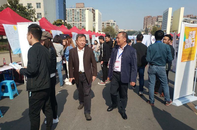 精产国品一二三产区蘑菇视频