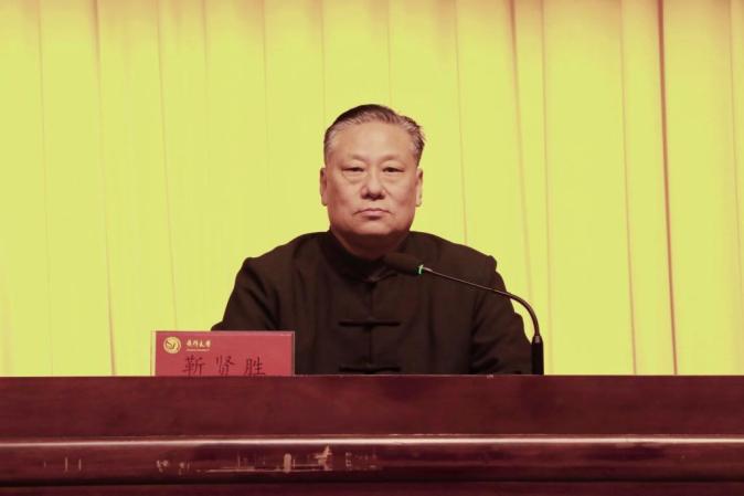 精产国品一二三产区蘑菇视频