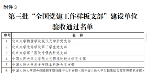 精产国品一二三产区蘑菇视频