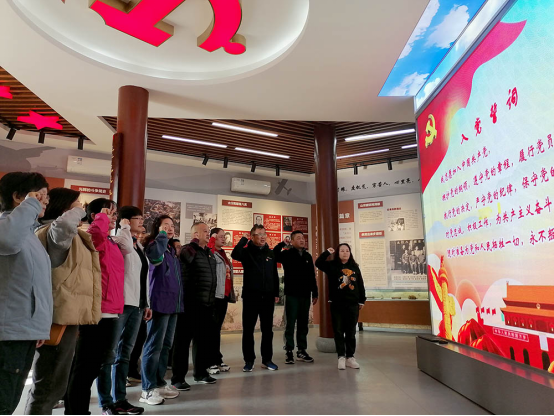 精产国品一二三产区蘑菇视频