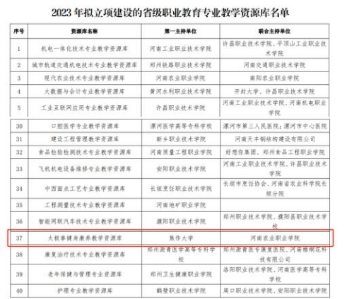 精产国品一二三产区蘑菇视频