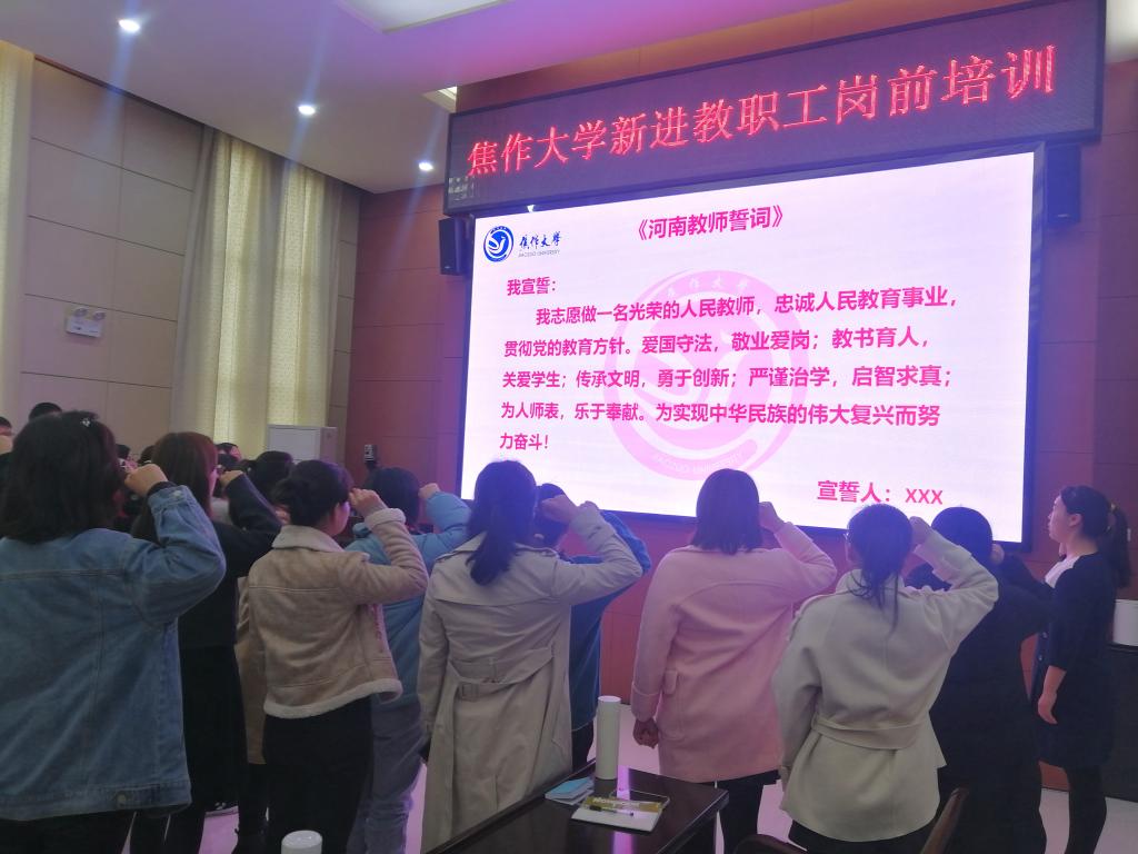 精产国品一二三产区蘑菇视频