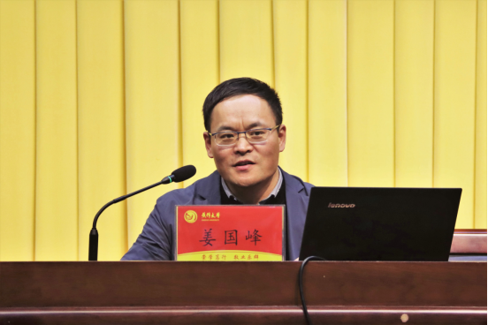 精产国品一二三产区蘑菇视频
