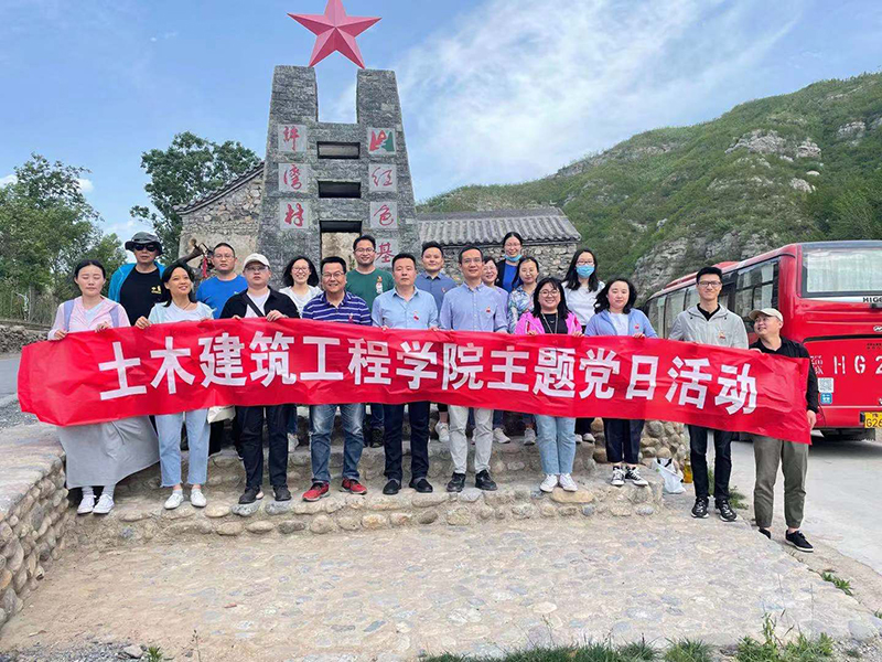 精产国品一二三产区蘑菇视频